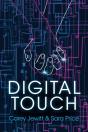 Digital Touch - Preview