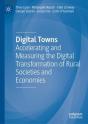 Digital Towns - Preview