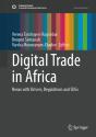 Digital Trade In Africa - Preview