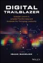 Digital Trailblazer - Preview