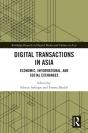 Digital Transactions In Asia - Preview