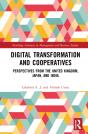 Digital Transformation And Cooperatives - Preview