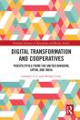 Digital Transformation And Cooperatives - Preview