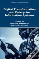 Digital Transformation And Enterprise Information Systems