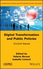 Digital Transformation And Public Policies - Preview
