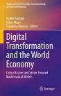 Digital Transformation And The World Economy - Preview