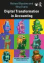 Digital Transformation In Accounting - Preview