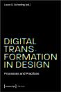 Digital Transformation In Design - Preview