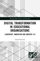 Digital Transformation In Educational Organizations