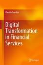 Digital Transformation In Financial Services - Preview