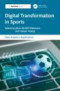 Digital Transformation In Sports - Preview