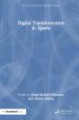 Digital Transformation In Sports - Preview