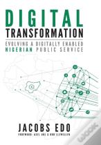 Digital Transformation
