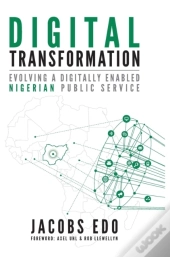 Digital Transformation