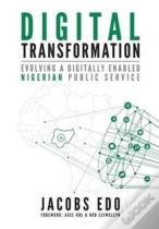 Digital Transformation