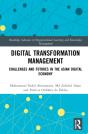 Digital Transformation Management - Preview