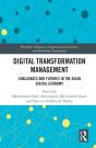 Digital Transformation Management - Preview