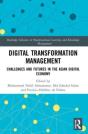 Digital Transformation Management - Preview