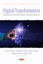 Digital Transformation - Modernization And Optimization Of Wireless Networks - Preview