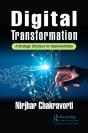 Digital Transformation - Preview