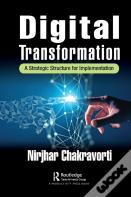 Digital Transformation