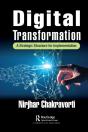 Digital Transformation - Preview