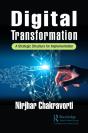 Digital Transformation - Preview