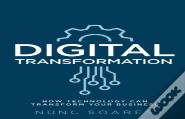 Digital Transformation