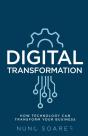 Digital Transformation - Preview