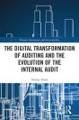Digital Transformation Of Auditing And The Evolution Of The Internal Audit - Preview