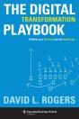 Digital Transformation Playbook - Preview