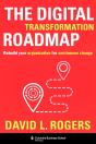 Digital Transformation Roadmap - Preview