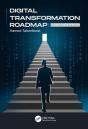 Digital Transformation Roadmap - Preview