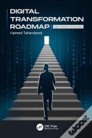 Digital Transformation Roadmap
