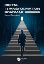 Digital Transformation Roadmap - Preview