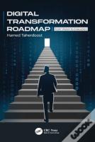 Digital Transformation Roadmap