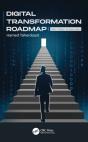 Digital Transformation Roadmap - Preview