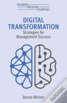 Digital Transformation