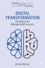 Digital Transformation - Preview