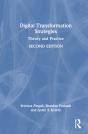 Digital Transformation Strategies - Preview