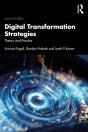 Digital Transformation Strategies - Preview