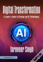Digital Transformation