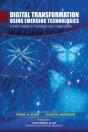 Digital Transformation Using Emerging Technologies - Preview
