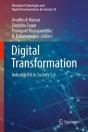 Digital Transformation - Preview