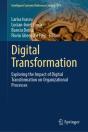 Digital Transformation - Preview