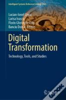 Digital Transformation