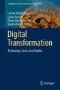 Digital Transformation - Preview