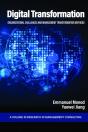 Digital Transformation - Preview