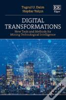 Digital Transformations