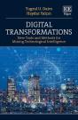 Digital Transformations - Preview